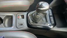 Vauxhall Corsa 1.2 Turbo SRi Nav Premium 5dr Petrol Hatchback